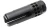 Surefire Warcomp, Sf Warcomp-sport-556-1/2-28 3 Prong Fh Mb