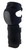 Rothco Neoprene Shin Guards