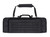 Rothco Low Profile 36 Inch Rifle Case - Black