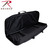 Rothco Low Profile 36 Inch Rifle Case - Black