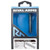 Rival Arms Guide Rod Assembly, Rival Ra-ra50m101s Guide Rod Asm M P9 Shield Ss