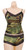 Rothco Women's Lace Trimmed Camo Camisole