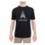 Rothco Space Force Athletic Fit T-Shirt