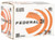 Federal , Fed C45230a300   45 230 Fmj *loose           300/1