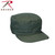 Rothco Military Adjustable Fatigue Cap