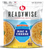ReadyWise Outdoor Food Kit, ReadyWise Rw05-009 6 Ct Golden Fields Mac & Cheese