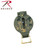 Rothco Lensatic Camo Compass-New-