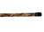 Rothco Lensatic Camo Compass-New-