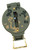 Rothco Lensatic Camo Compass-New-
