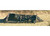 Rothco Lensatic Camo Compass-New-