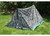 Rothco Lensatic Camo Compass-New-