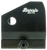 Burris Ar-f3 Mount, Bur 410348 Ar-f3 Mnt For Flat Top