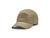 UA Tactical Cap