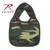 Rothco Infant Camo Bib