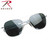 AO Eyewear 52 MM Polarized Pilots Sunglasses