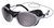 Rothco Glacier Sunglasses With Wind Guard