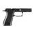 X-Series 9/40/357 Carry Large Grip Module, Black