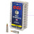 Cci 17 Mach 2 17gr Vrmnt Tip 50/5000