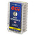 Cci 17 Mach 2 17gr Vrmnt Tip 50/5000