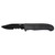 Crkt Ignitor Asstd Blk 3.48 Cmbo Edg