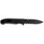 Crkt Ignitor Asstd Blk 3.48 Cmbo Edg