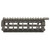 Midwest Carbine Handguard 17m-lok