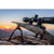 Swagger Llc Sfr10, Swagger Swag-bp-sfr10  Shooter Flx-rig 6-10 Bipod