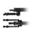 Swagger Llc Sfr10, Swagger Swag-bp-sfr10  Shooter Flx-rig 6-10 Bipod