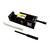 Xs Gunsmith Sight Tool For Glock