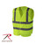 Rothco 5-point Breakaway Safety Vest