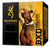 Browning Ammo Bxd, Brna B193512036 20 3in 11/4   6    Upl       25/10