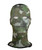 Rothco Spandoflage Head Net