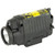 Glock Oem Tac Light/laser W/dimmer