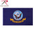 Rothco US Navy Flag