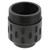 Gemtech 9mm Fixed Threadmount 1/2-28