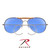 Rothco Aviator Air Force Style Sunglasses