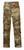 Propper® ACU Trouser-New-