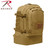 Rothco Skirmish 3 Day Assault Backpack