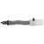 Glock Oem Firing Pin G42 380