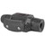 Atn Ots Lt 320 2-4x Thermal Viewer