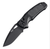 Sig K320 Nitron Axg 3.5 Able Lock Folder