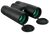 Konus Basic Plus, Konus 2006  Basic-plus     Binocular    10x42