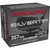 Win Silvertip 357mag 145gr Hp 20/200
