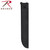 Rothco G.I. Type Plastic Machete Sheath