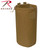 Rothco XL Roll-Up Utility Dump Pouch