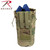 Rothco XL Roll-Up Utility Dump Pouch