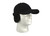 Rothco Fleece Low Profile Cap With Earflaps