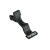 Tactical Solutions Performance, Tacsol Pmr-mb          Performace Mag Release Blk