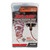 Bore-Nado Rifle Barrel Cleaning Rope, 8mm & .338 Caliber, Red