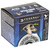 Fed Speed-shok Steel 410ga 3" #6
